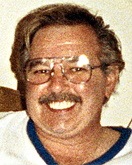 Photo of David-Arthur Greene